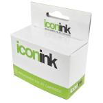 Icon Compatible Ink Value Pack for Brother LC431XL - BCMY
