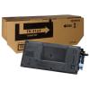 Kyocera TK-3164 Toner Cartridge - Black 12500 Pages - for Kyocera ECOSYS M3645dn / M3645idn / P3045DN / P3145DN Printer