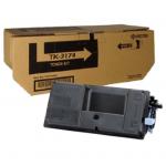 Kyocera TK-3174 Toner Cartridge - Black