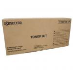 Kyocera TK-5284K Toner Cartridge - Black
