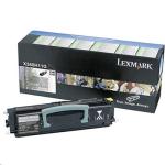 Lexmark X342 Return Program Print Cartridge 6k