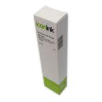 OEM Icon Compatible Ink Cartridge Replacement for HP 971 - Cyan XL