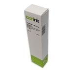 OEM Icon Compatible Ink Cartridge Replacement for HP 971 - Yellow XL (CN628AA)