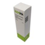 OEM Icon Compatible Ink Cartridge Replacement for HP 970 - Black XL