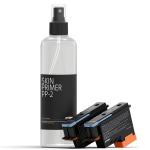Prinker Consumable Color Ink Cartridges for Prinker S & Prinker Pro