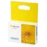 Primera Bravo 410x Ink Cartridge - Yellow