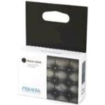 Primera Bravo 53604 410x Ink Cartridge - Black