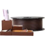 Prusa Research Prusament rPLA Wine Pigment - 1kg