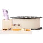 Prusa Research Prusament rPLA Risotto Pigment - 1kg