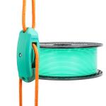 Prusa Research Prusament PC Blend Prusa Pro Green - 970g