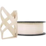 Prusa Research Prusament ASA Natural - 850g