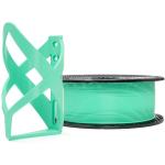 Prusa Research Prusament ASA Prusa Pro Green - 850g