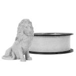 Prusa Research Prusament PLA Marble Grey - 1kg