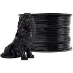 Prusa Research Prusament PLA Jet Black - 2kg