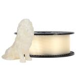 Prusa Research Prusament PLA Natural - 1kg