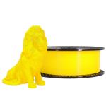 Prusa Research Prusament PLA Pineapple Yellow - 1kg