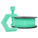 Prusa Research Prusament PETG Prusa Pro Green - 1kg