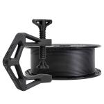 Prusa Research Prusament PETG Carbon Fiber Black - 1kg