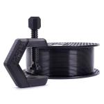 Prusa Research Prusament PETG Jet Black - 1kg