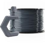 Prusa Research Prusament PETG Anthracite Grey - 2kg