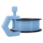 Prusa Research Prusament PETG Chalky Blue - 1kg