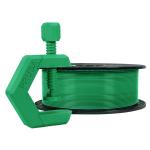 Prusa Research Prusament PETG Jungle Green - 1kg