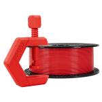 Prusa Research Prusament PETG Lipstick Red - 1kg