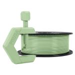 Prusa Research Prusament PETG Pistachio Green - 1kg