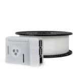 Prusa Research Prusament PETG V0 Natural - 1kg