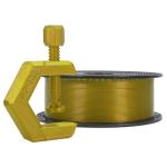 Prusa Research Prusament PETG Yellow Gold - 1kg