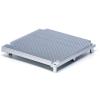 ADLINK THSH-DN7-BL High profile heatsink for Express-DN7 with threaded standoffs for bottom mounting