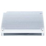 ADLINK THS-siMX8M THS-siMX8M Low profile heatsink for LEC-iMX8M