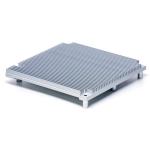 ADLINK HTS-sPX30 HTS-sPX30 Heatspreader for LEC-PX30