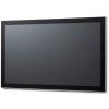 ADLINK Ind. Touch Panel OM-215 21.5" Open frame, 1920x1080 16:9, FHD, PCAP, AF,400nits (w/i touch), Front IP65, with panel mounting clips