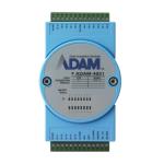 Advantech ADAM-4051-BE I/O Modules 16-Ch Isolated DI Module w/ LED & Modbus