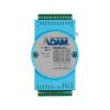 Advantech ADAM-4150-B 15CH DIGITAL I/O