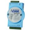 Advantech ADAM-6050-D1 18-Ch Isolated DI/O Module
