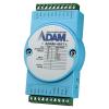 Advantech ADAM-4017+ 8AI Modbus RS-485 Remote I/O