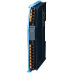 Advantech AMAX-5017H-A 4-ch High Speed Analog Input EtherCAT Slice IO Module