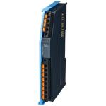 Advantech AMAX-5024-A 4-ch Analog Output EtherCAT Slice IO Module