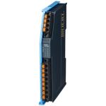 Advantech AMAX-5056-A 8-ch Sink-type Digital Output EtherCAT Slice IO Module