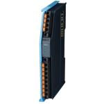 Advantech AMAX-5056T-A 2-ch DO Timestamp Module