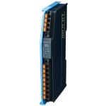 Advantech AMAX-5081-A 1-ch TTL/RS-422 Incremental Encoder/Counter EtherCAT Slice IO Module