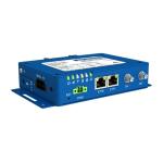 Advantech ICR-3232W ICR-3200, AUS/NZ, 2x Ethernet, 1x RS232, 1x RS485, Wi-Fi, Metal, Without Accessories