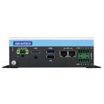 Advantech MIC-710AI AI INFERENCE SYSTEM NVIDIA NAN