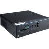 Advantech AI Platform Based on NVIDIA Jetson MIC-713-OX3A1 Orin NX 8GB w/128GB SSD