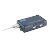 Advantech USB-4622-CE ULI-415 5-port USB 2.0 Hub
