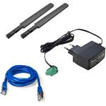 Advantech ACC-KIT-ICR2-001 ICR-2000 family accessory kit