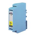 Advantech ADAM-3011-AE Isolated Thermocouple Input Module
