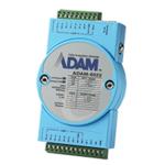 Advantech ADAM-6022-A1E 6AI/2AO/2DI/2DO Ethernet PID Module